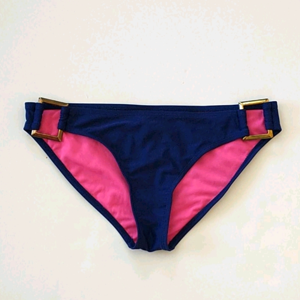 Swimsuit Bottom by Xhilaration Size L